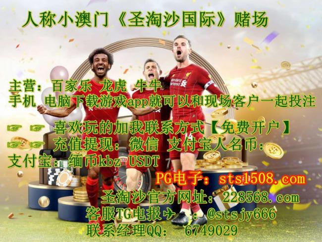 20260321021200_22199.jpg photo_2025-09-16_20-13-46_副本_副本.jpg