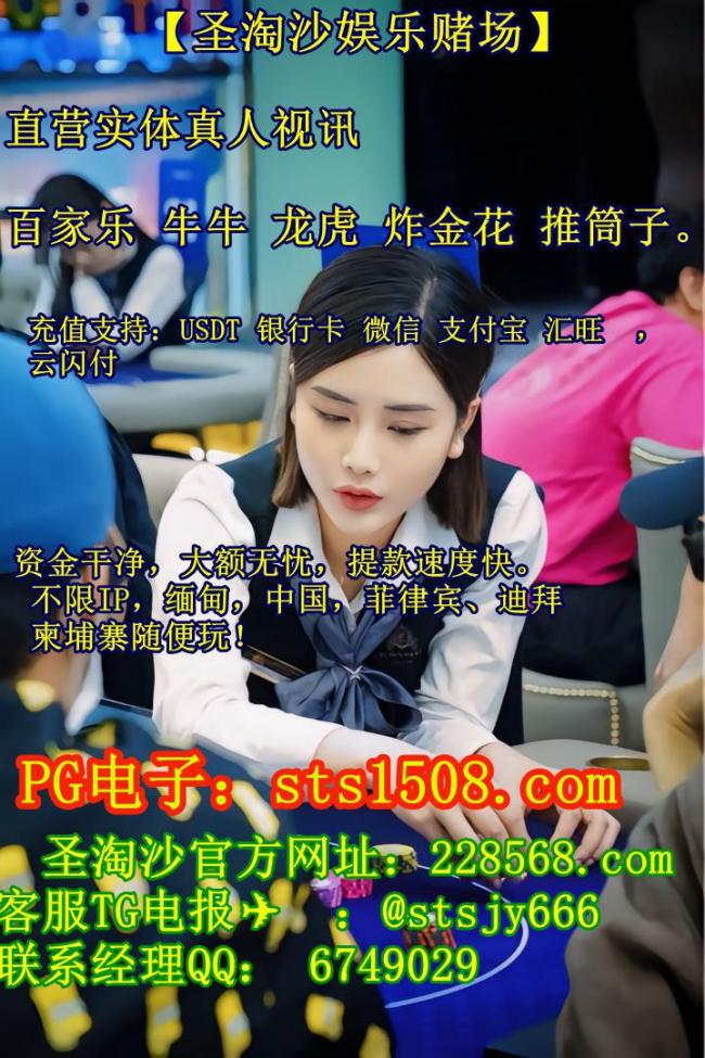 20260321022450_25067.jpg photo_2025-05-04_12-10-32_副本_副本.jpg