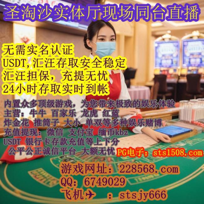 20260321022552_19569.jpg photo_2024-12-26_02-01-18_副本_副本.jpg