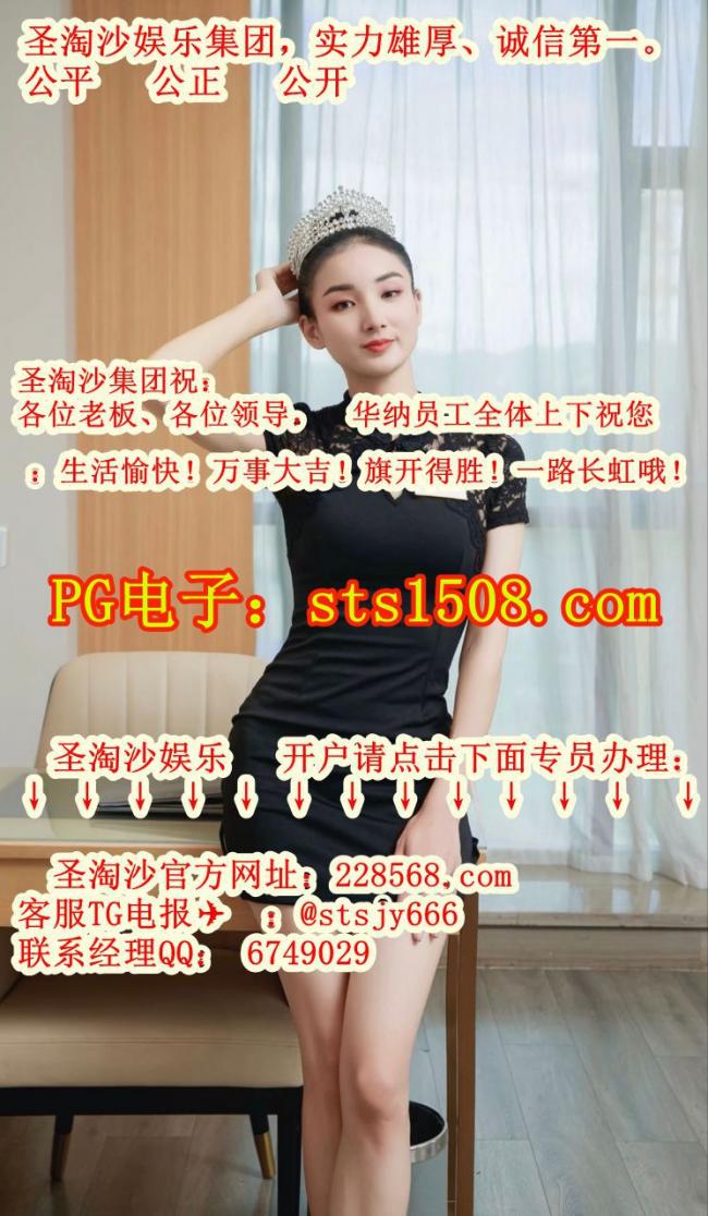 20260321022747_74415.jpg photo_2025-10-14_19-15-35 (2)_副本_副本.jpg