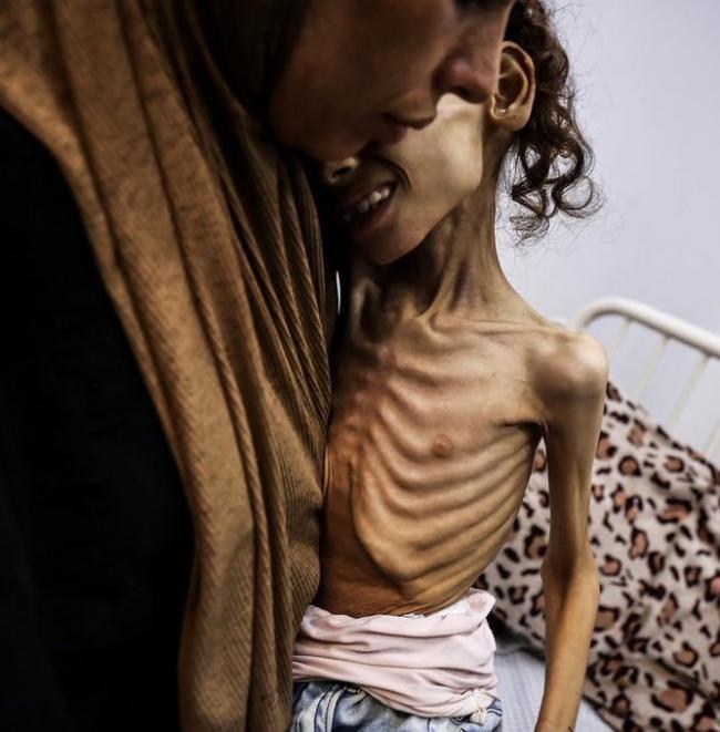 20260322174551_22391.jpg 1.jpg