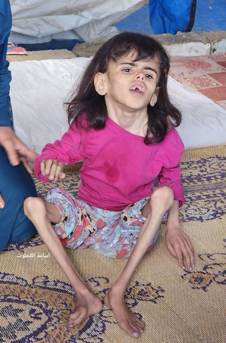 20260322174554_57091.jpg 2.jpg