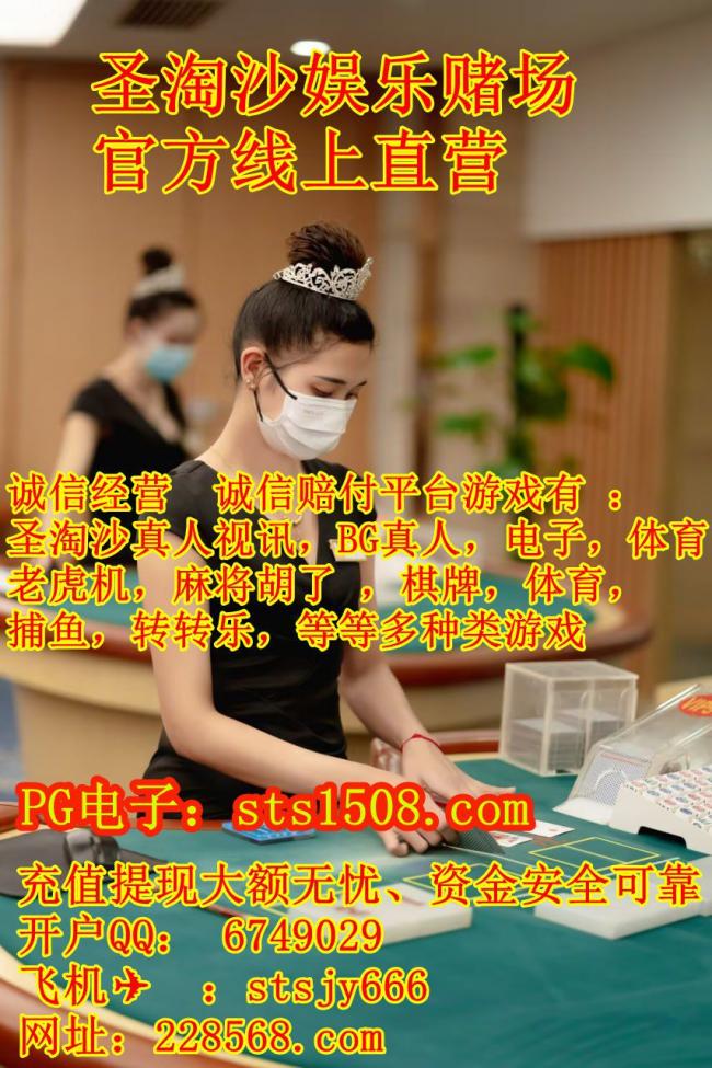 photo_2025-02-21_20-04-15 (2)_����_����.jpg