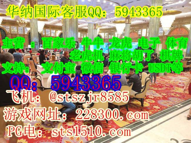 photo_2025-05-16_21-51-29 (10)_����.jpg