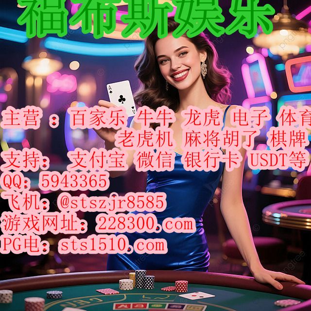 20260327004530_47526.jpg 1a7fdaccdd25d76f64dcf254eb22d245_副本.jpg