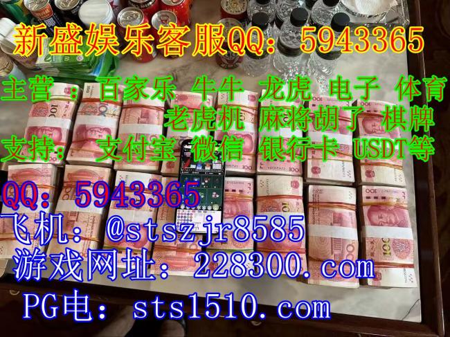 20260327004827_31558.jpg photo_2025-02-19_12-31-33_副本.jpg