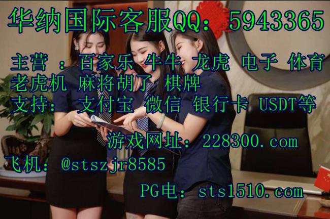 20260327004918_48266.jpg photo_2025-08-04_02-21-20_副本.jpg