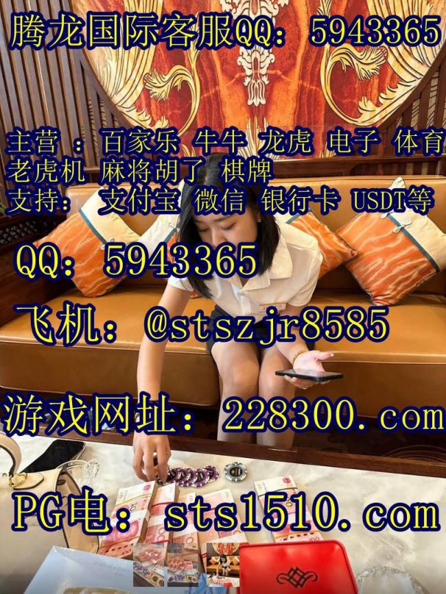 20260327010032_12610.jpg photo_2025-09-25_21-49-09_副本.jpg