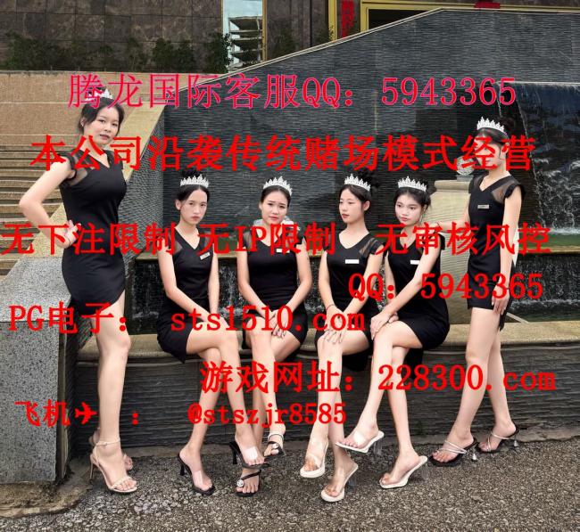 20260327013141_96868.jpg photo_2025-09-07_19-18-30 (2)_副本.jpg