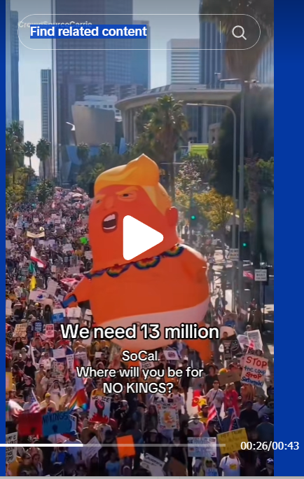 20260327173646_54774.png image.png