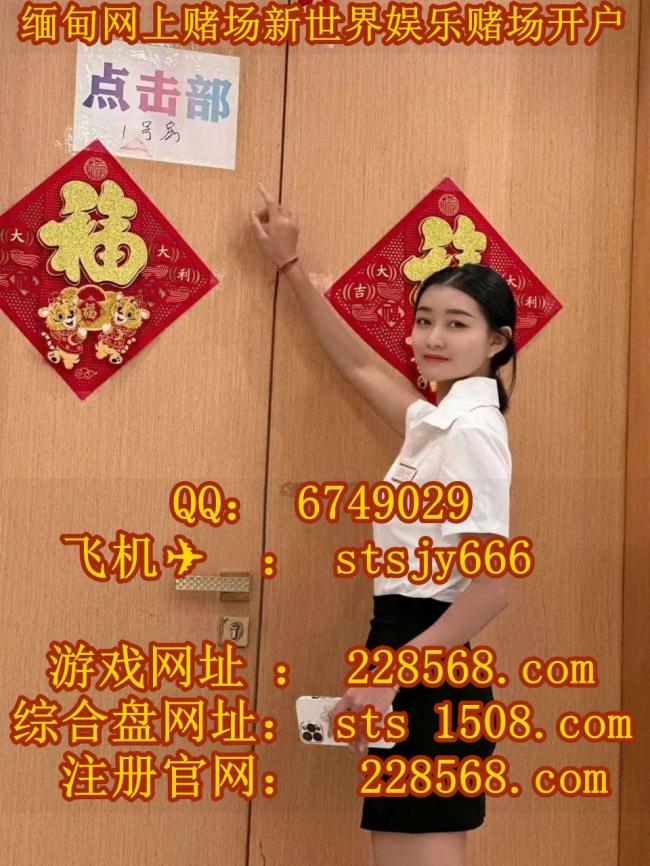 20260327214655_31873.jpg photo_2026-03-27_15-34-32 (3)_副本.jpg