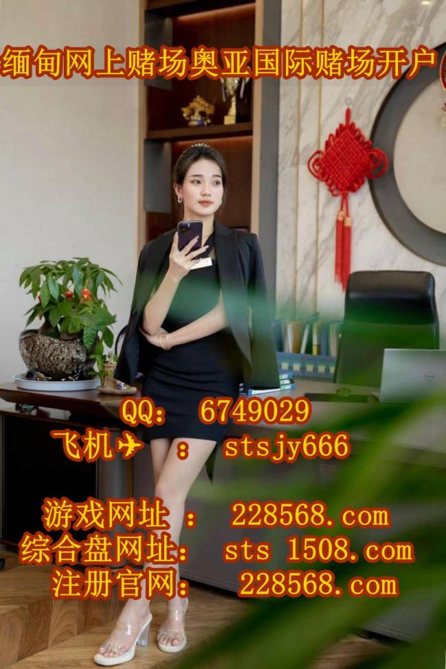 photo_2026-03-27_15-34-32 (2)_����.jpg