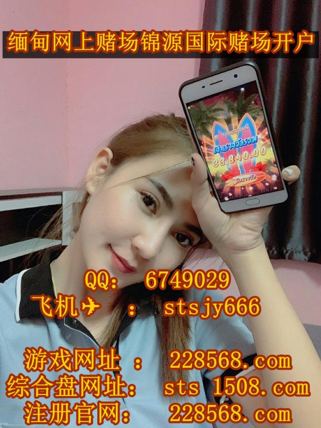 20260327215134_66865.jpg c11c08b128a27bdbada43a51458ccec6_副本.jpg