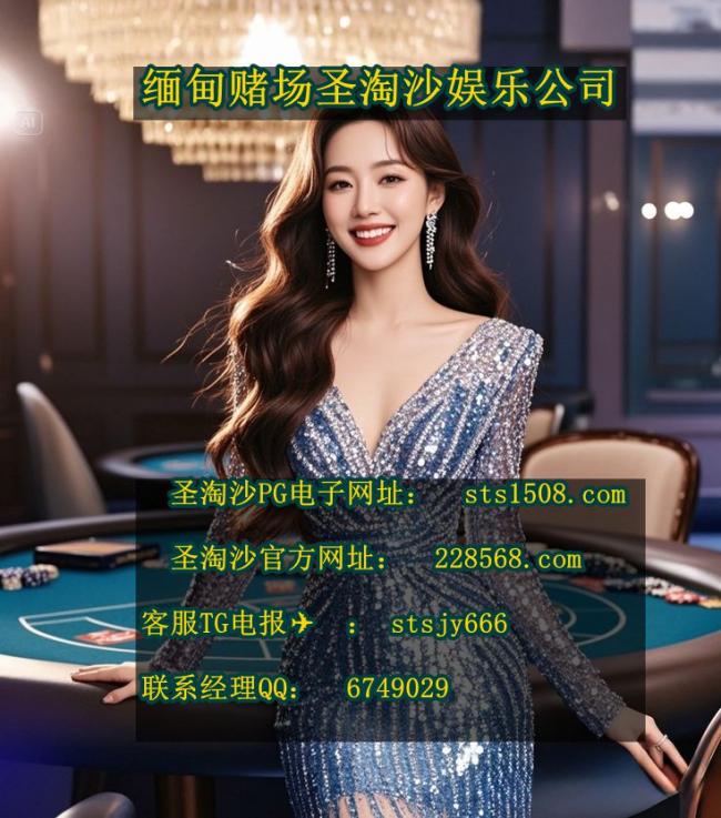 20260327215221_71845.jpg 73be860c3200225e8adce149bac259f2_副本.jpg