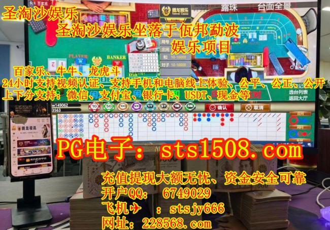 20260327215534_40195.jpg photo_2025-02-14_13-45-35_副本_副本.jpg