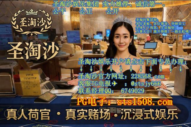 20260327215811_11673.jpg photo_2025-12-25_21-24-53 (3)_副本_副本.jpg