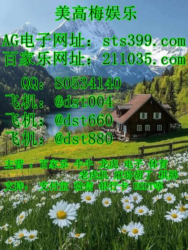 20260328064410_19388.jpg c09c39d4df08c1d890596d3dba8f1764_副本.jpg