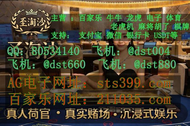 20260328064552_56763.jpg photo_2025-12-25_21-24-57_副本.jpg