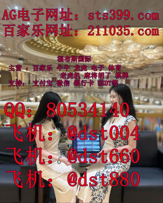 photo_2025-08-29_17-23-48 (2)_����.jpg