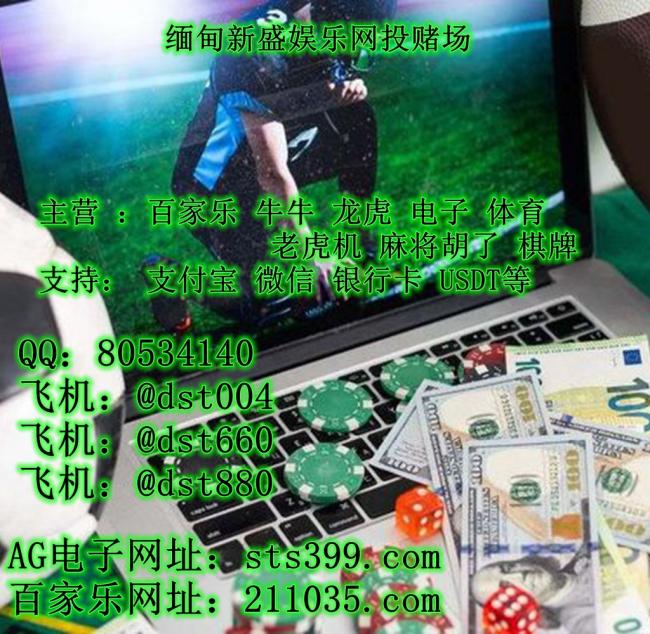 20260328065239_67116.jpg NeoImage_副本0.jpg