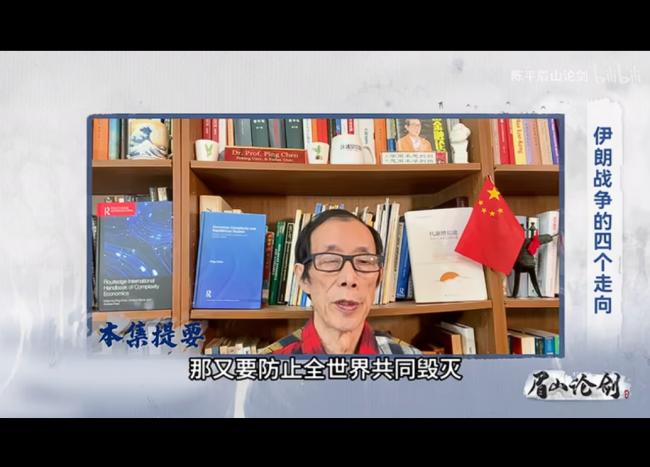 20260328201513_45114.png image.png