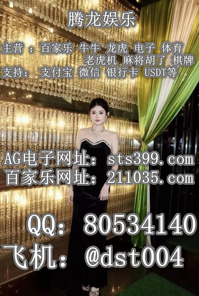 20260328204127_65659.jpg photo_2025-10-22_17-40-28_副本.jpg