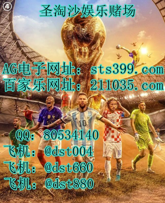 20260328204150_27099.jpg 5bcef497355524d73e726cbc1d834cba_副本.jpg