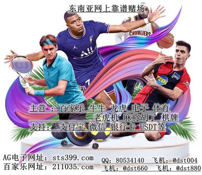 20260328204231_55773.jpg NeoImage_副本0_副本001_副本110.jpg