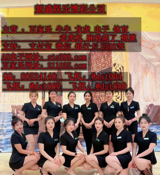 20260328204249_34907.jpg 8d324cf1d1268ad45f55325a1f40dd96_副本_副本.jpg