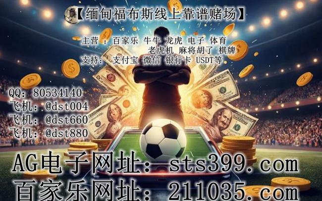 20260328204326_93707.jpg NeoImage_副本0_副本001_副本110_副本010.jpg