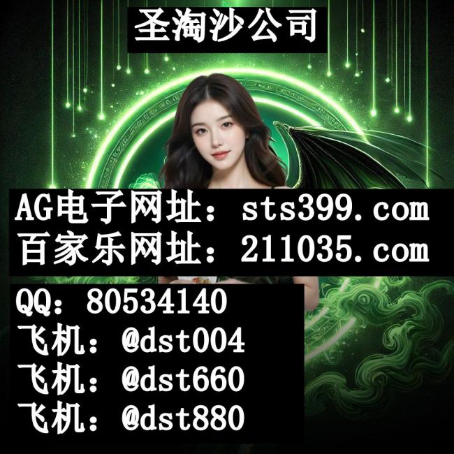 20260328204400_93691.jpg NeoImage_副本.jpg