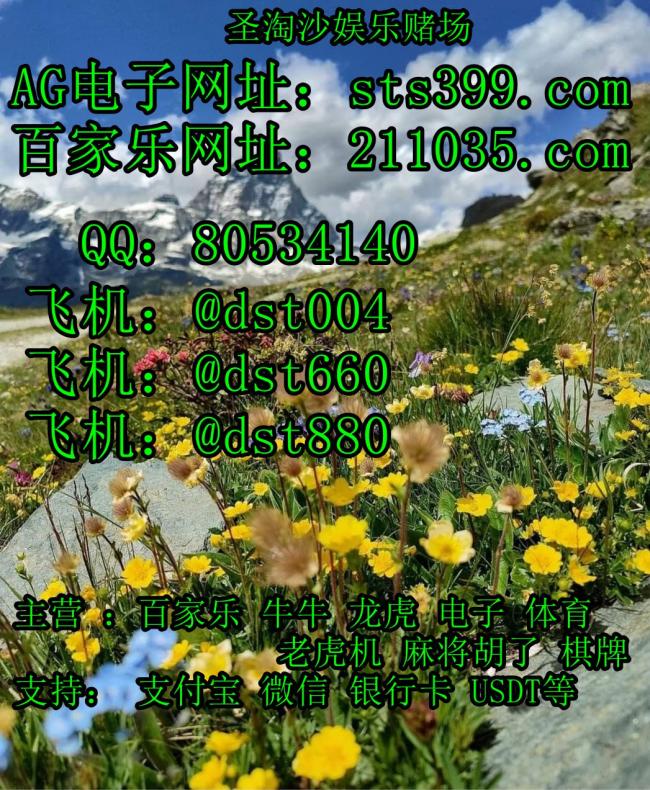 20260328204421_91646.jpg 7c2b3e41892e08587035200ac895c6f3_副本.jpg