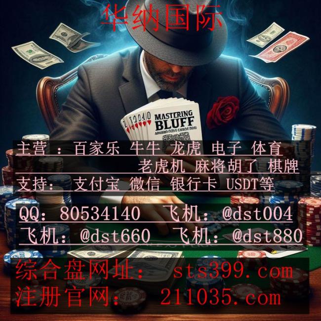 20260328204506_82939.jpg 05bbbdb2d72da314e1254690f016336c_副本.jpg