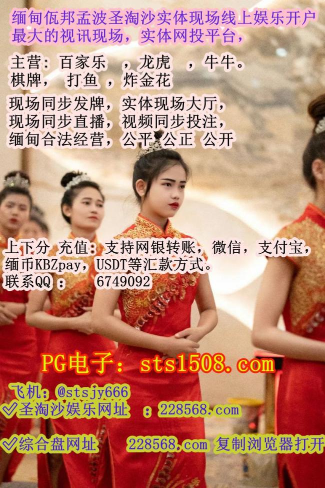 20260328211914_85117.jpg photo_2025-10-14_19-15-34_¸±±¾_¸±±¾.jpg