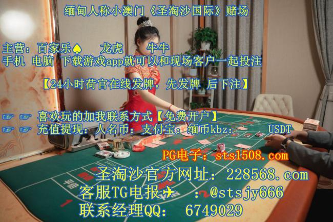 20260328212346_12269.jpg photo_2025-08-23_13-13-19_¸±±¾_¸±±¾.jpg