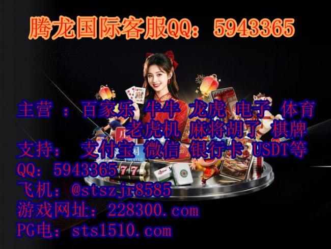 20260328220320_57927.jpg photo_2026-03-21_19-01-45 (3)_¸±±¾.jpg