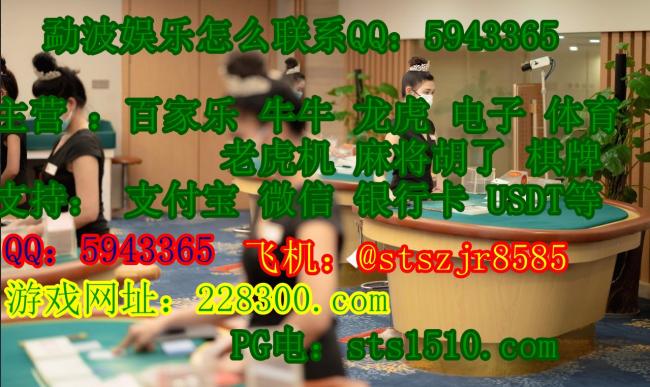 20260328220700_29414.jpg photo_2025-05-16_21-51-29 (9)_¸±±¾.jpg