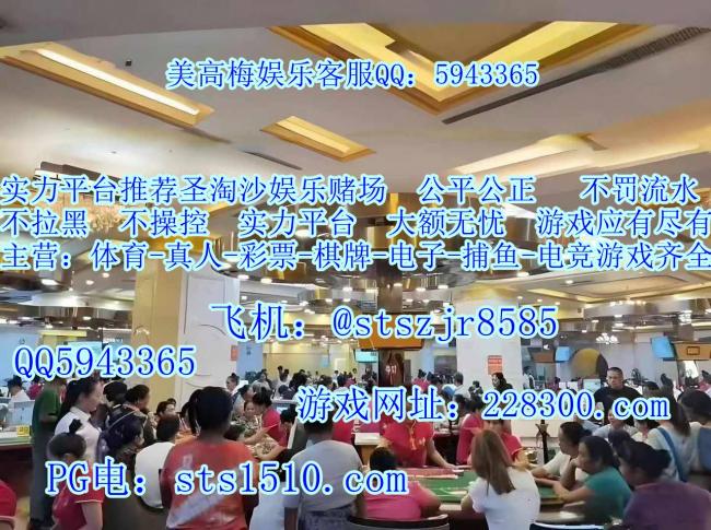 photo_2025-05-16_21-51-30 (3)_����.jpg