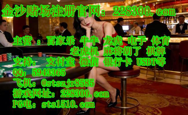 20260328221058_93713.jpg photo_2026-03-21_18-51-38_¸±±¾.jpg