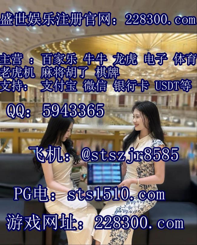 20260328221237_68061.jpg photo_2025-08-29_17-23-45 (2)_¸±±¾.jpg