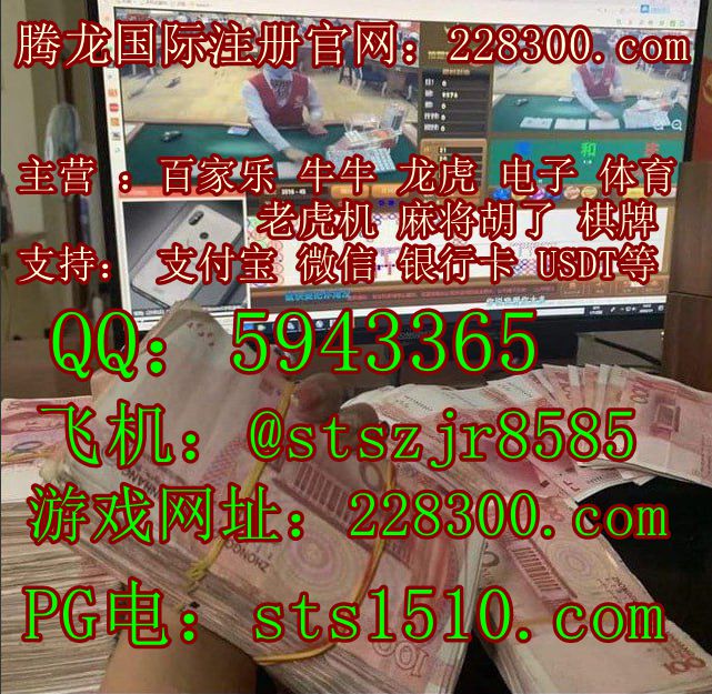 20260328221426_52667.jpg photo_2025-10-09_19-50-10_¸±±¾.jpg