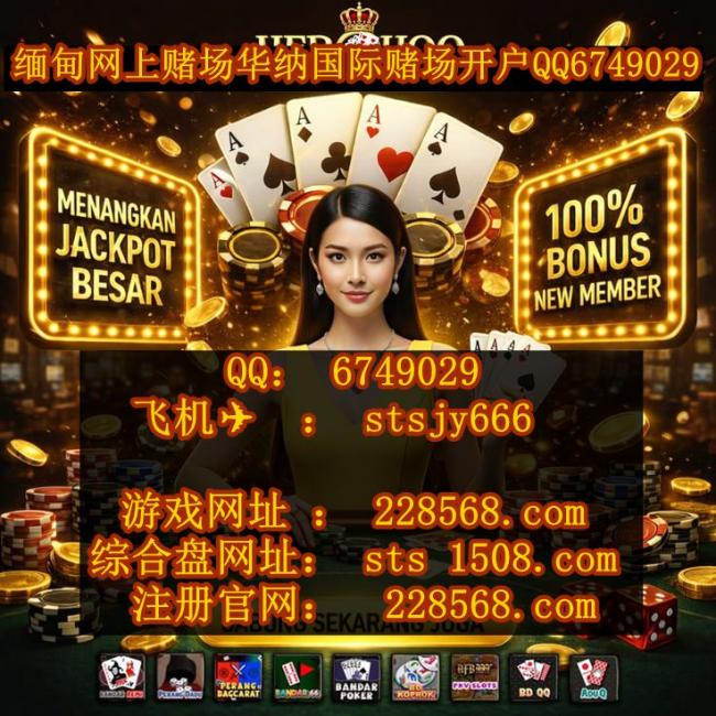 20260329025719_10458.jpg 9221c7d8573f81880f78bdee0c7c46b6_¸±±¾.jpg