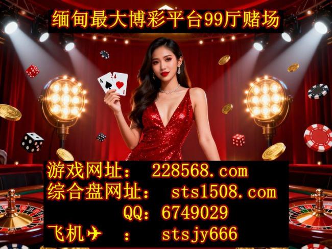 20260329031403_74006.jpg 9671851d98ad916d3ba75e648433f4d8_¸±±¾.jpg