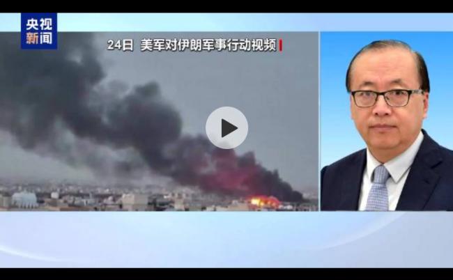 20260329102048_11635.png image.png