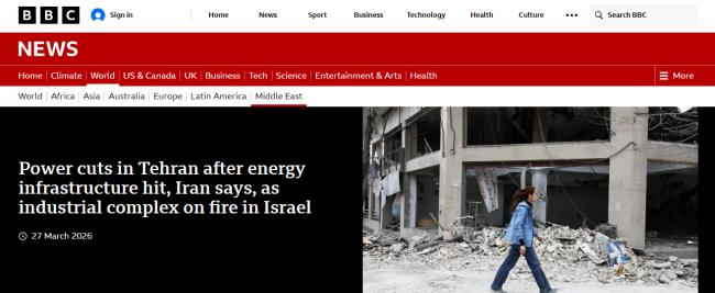 20260329172941_16988.png image.png