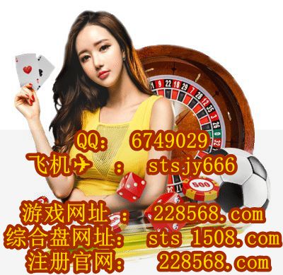 20260329214339_54679.jpg 51ff13b82c3f95158919baec212be324_¸±±¾.jpg