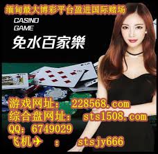 images (19)_����.jpg