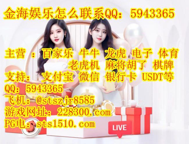 20260329232213_98439.jpg photo_2025-09-16_20-13-25 (2)_¸±±¾.jpg