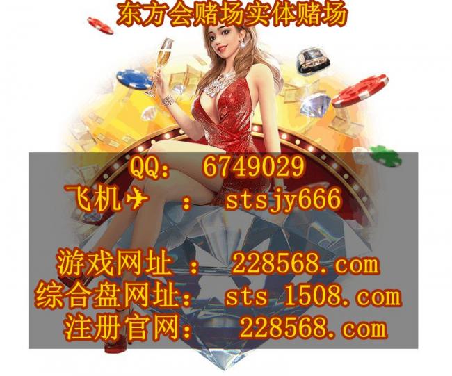 20260330055726_22473.jpg 060aaa363c29fc0d0fb3334cd8b7b827_¸±±¾.jpg