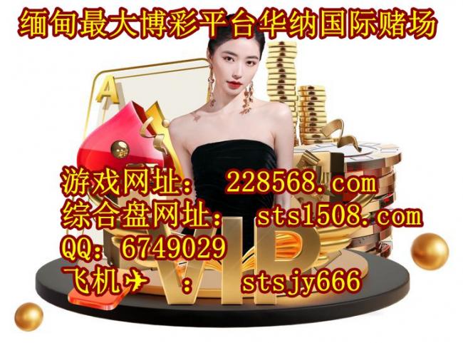 20260330070318_11897.jpg be99c36625eb15b7ded0b489e2db890c_¸±±¾.jpg